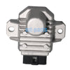 Honda ANF110 Wave110, AFS110 Regulator Rectifier (2009-2010)