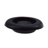 Toyota Scion Lexus Door Shell Hole Plug