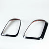 Mini Cooper F60 Taillight Bezel Cover Trim (2017-2022)