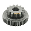 Suzuki King Quad 300 Starter Idler Gear Reduction (1991–2002)