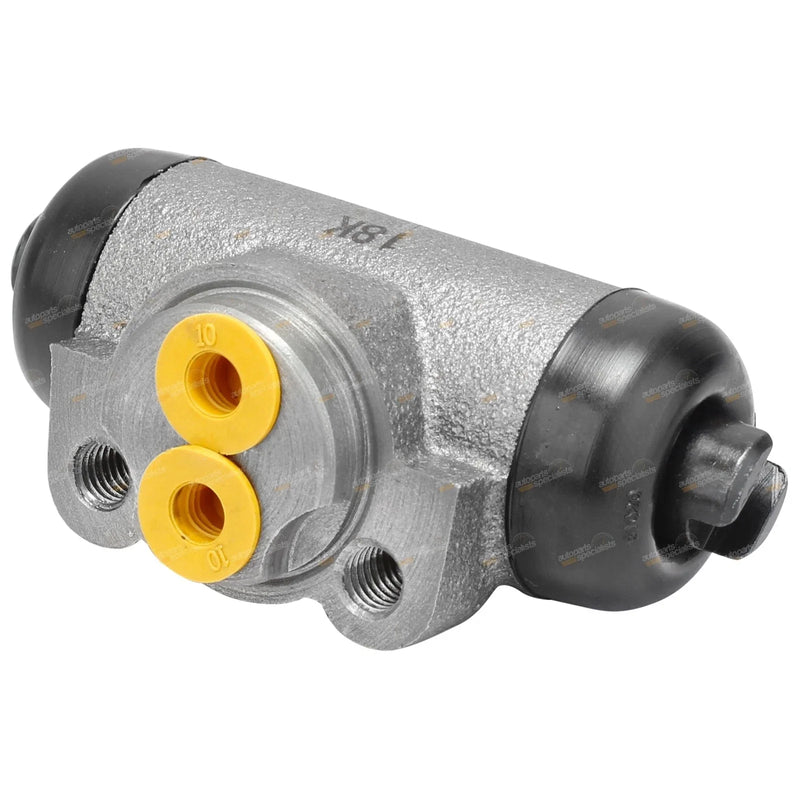 Mitsubishi Triton ME LH Rear Wheel Cylinder 2.5L 4D56 (1986 - 1988)