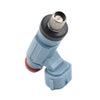 Suzuki King Quad 700 LTA 700 LT-A750X Fuel Injector (2008-2018)