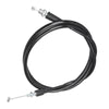 Honda Foreman 450 4x4 TRX450S / ES TRX450FE / FM Throttle Cable (1998–2004)