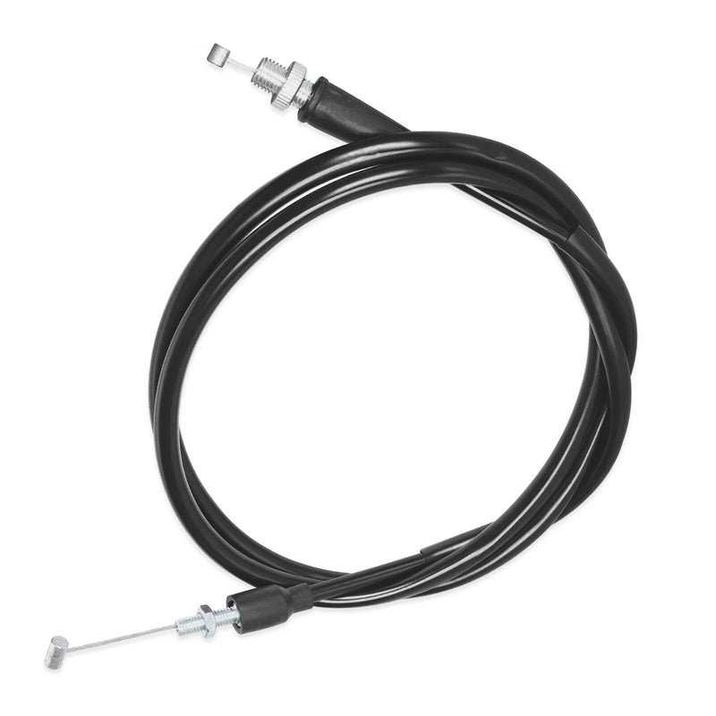 Honda Foreman 450 4x4 TRX450S / ES TRX450FE / FM Throttle Cable (1998–2004)