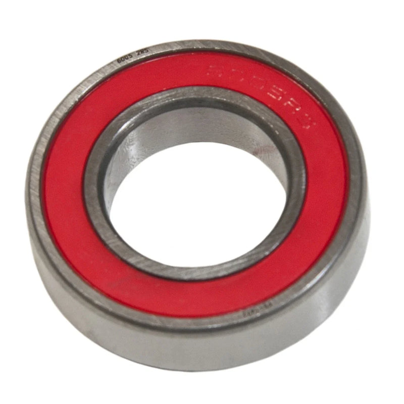 Honda ATV Bearing