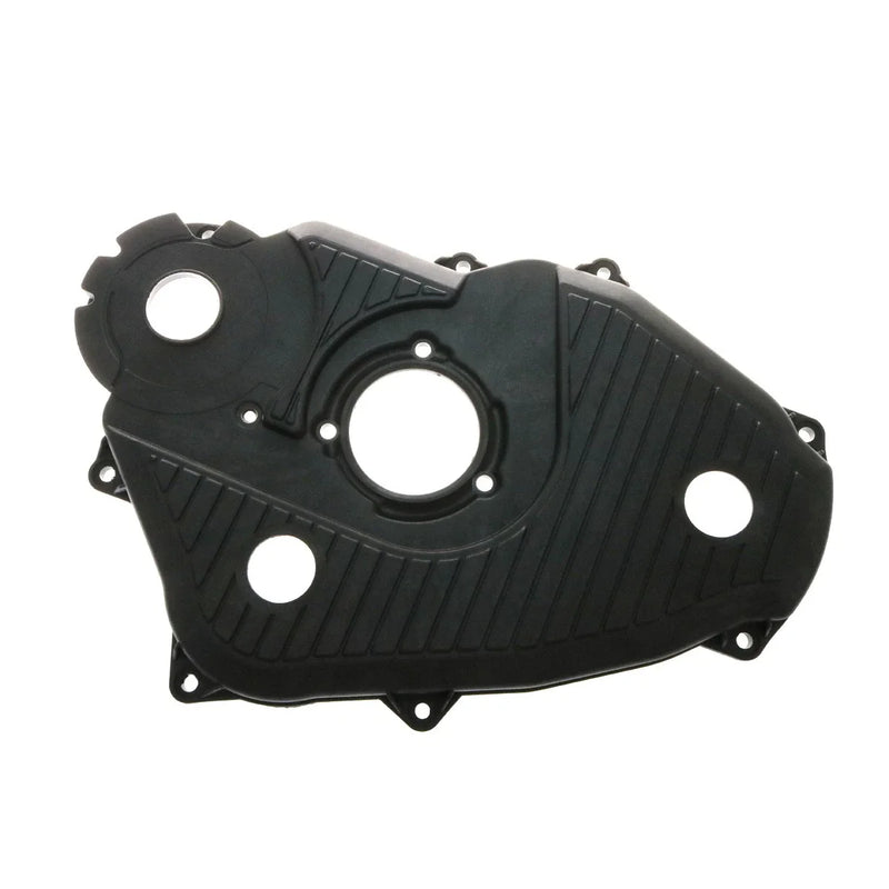 Toyota 5LE 2005-2012 Timing Chain Belt Cover