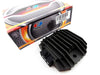 Kawasaki ZXR400L Regulator Rectifier Assembly (1994-1999)