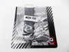 Honda CBR929RR Battery Strap Holder Band (2001)
