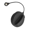 Land Rover Discovery 2, Range Rover P38 Fuel Tank Gas Cap (1999-2004)