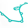 KTM RC 250 300 Duke Adventure Ignition Cover Gasket (2014-2021)