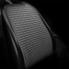 All Makes & Models Universal Car Front Seat Cover Mat Cushion