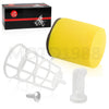 Kawasaki KFX400 Air Filter and Filter Cage Holder & Stopper (2003-2006)