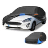 Ford Fiesta Waterproof All Weather Car Cover (2011-2023)