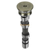 E-Z-GO Golf Cart Camshaft