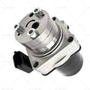 Hyundai Kia Rear Motor Differential Actuator Oil Pump Coupling