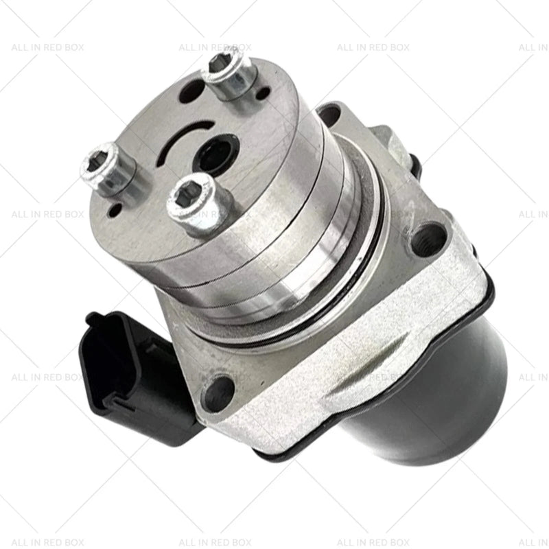 Hyundai Kia Rear Motor Differential Actuator Oil Pump Coupling
