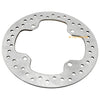 Polaris Sportsman 550 850 1000 Scrambler 1000 850 XP Front/Rear Brake Rotor
