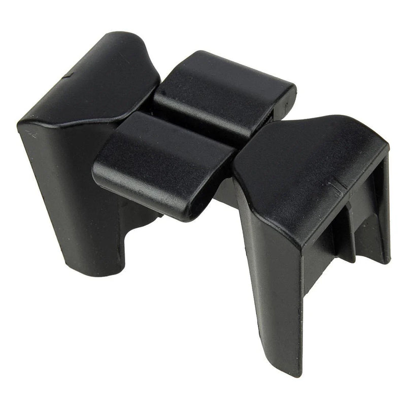 Toyota Highlander Center Console Cup Holder Insert Divider (2002-2007)