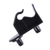 Nissan Rogue, Sentra, Versa 2 x Bonnet Support Rod Clips (2008-2023)