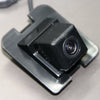 Mercedes Benz W221 Rear View Camera (2006–2012)