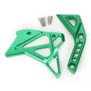 KAWASAKI Z1000 (2014-2019) - 3 Colors Fuel Injection Cover Guard