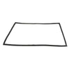 Trunk Lid Rubber Seal Fits Datsun Fairlady Sport 2000 SR311 Roadster 1967-70 New