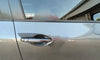Suzuki Swift Black Door Handle Bowl Cover (2017-2019)