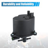 Land Rover Range Rover Evoque Fuel Filter (2012-2014)
