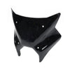 Yamaha MT09 SP Windshield Deflector (2024)