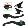BMW C650GT, KYMCO Xciting 250 / 300 / 400 Brake Clutch Lever (2012-2023)