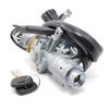 Suzuki Vitara Escudo 1998-2005 Ignition Switch Steering Lock