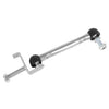 Mercedes Benz CL550 CL600 Car Stabilizer Sway Bar Control Rod (2007-2013)