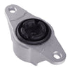 Mazda 3, 6, CX-5 Rear Shock Absorber Strut Mount (2004-2023)