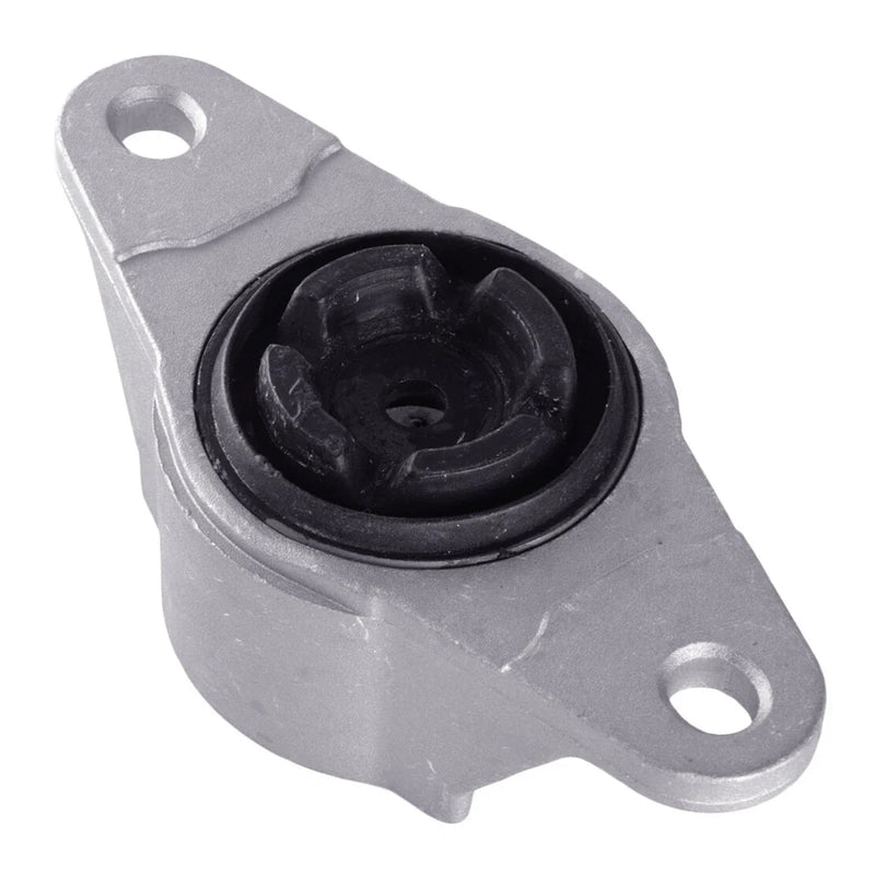 Mazda 3, 6, CX-5 Rear Shock Absorber Strut Mount (2004-2023)