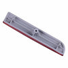 Mitsubishi Lancer Reflector Cat Eye Bumper Rear Right (2008-2013)