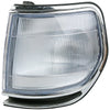 Toyota Landcruiser 80 Series Left Indicator Corner Light (1990-1997)