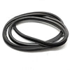 Honda Civic Trunk Lid Weatherstrip Rubber Seal (2012-2015)