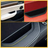 BMW X4 Front Right Door Handle Trim (2014-2017)