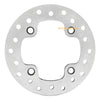 Polaris RZR XP16-2021 Pro XP Rear Brake Disc Rotor (2020–2023)