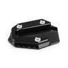 Yamaha YZF R25 R3 MT 25 MT 03 Side Stand Extension (2015-2017)
