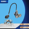 LEXUS LX470 4.7L V8 New Cam Angle Sensor (1998-2008)