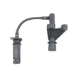 Mercedes C240 C280 C320 C43 CL500 Engine Oil Level Sensor (2001-2005)