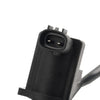 Land Rover LR3 V6 4.0L Vapor Canister Purge Valve (2005-2009)