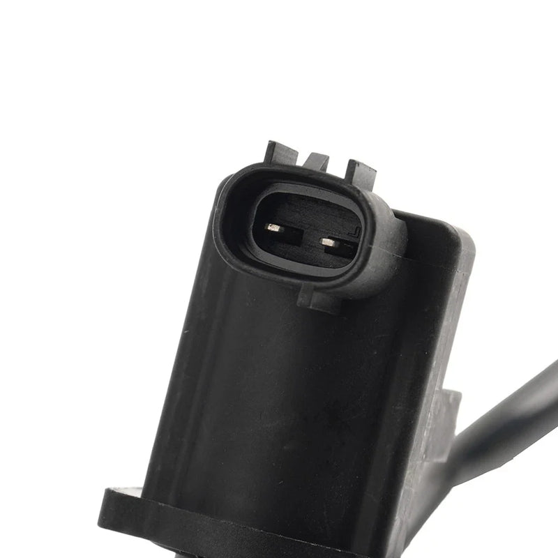 Land Rover LR3 V6 4.0L Vapor Canister Purge Valve (2005-2009)
