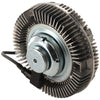 Electric Radiator Cooling Fan Clutch for Super Duty Power