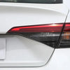 Honda Civic Sedan Inner Rear LED Tail Light Brake Lamp (2022-2023)