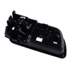 Toyota Camry (2002-2006) - 1 Pair Interior Door Handle