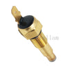 Kawasaki EL250 EN450 Vulcan 454 LTD EX250 Ninja Thermo Fan Switch (1987-2007)
