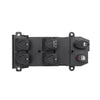 Honda Civic Front Left Window Switch (2005–2012)