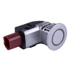 Honda Odyssey, CR-V PDC Parking Sensor (2004-2013, 2005-2010)